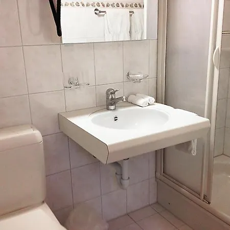 Sleeps 6 Wifi Appartement Grindelwald