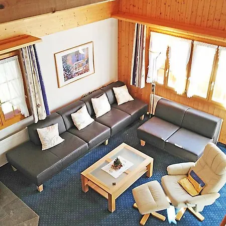 Sleeps 6 Wifi Daire *