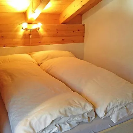 Sleeps 6 Wifi Grindelwald