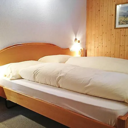 Sleeps 6 Wifi *